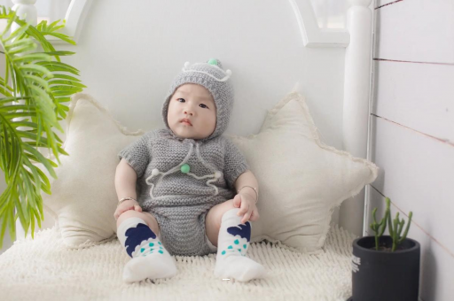 任丘孕妇都做哪些检查