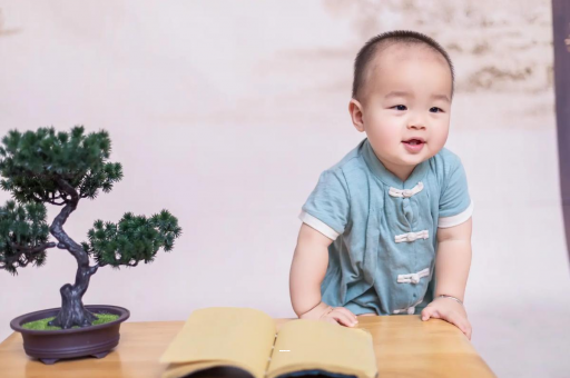 任丘孕妇子痫是什么症状