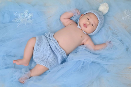任丘宝宝不肯吸母乳怎么办