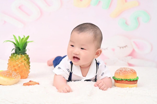 任丘孕妇一般几个月生