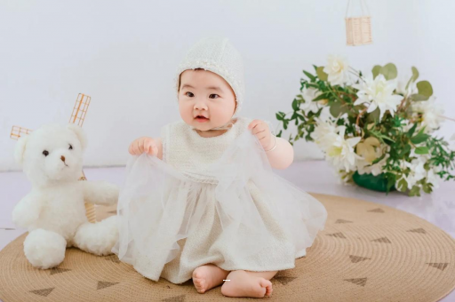 任丘孕妇为什么会头晕
